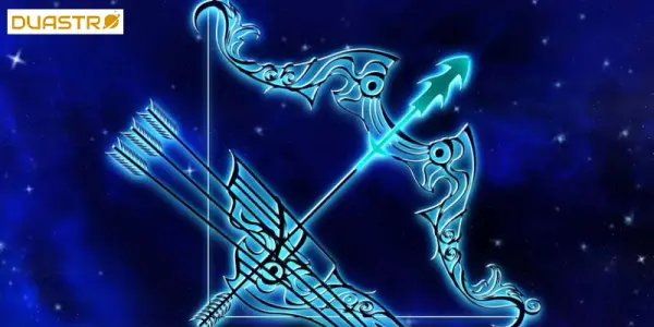 Dual Nature of Zodiac Signs